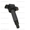 Standard Ignition COILS MODULES AND OTHER IGNITION OE Replacement Genuine Intermotor Quality UF-316 - alternate 1